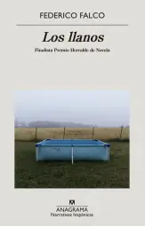 Imagen del producto 9788433999115