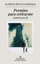 Imagen del producto 9788433999139