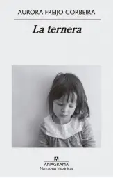 Imagen del producto 9788433999146