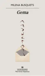 Imagen del producto 9788433999153