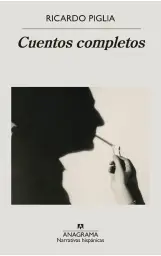 Imagen del producto 9788433999160