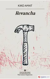 Imagen del producto 9788433999177