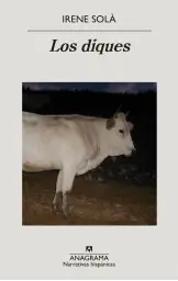 Imagen del producto 9788433999191