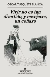 Imagen del producto 9788433999207