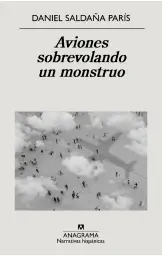 Imagen del producto 9788433999221