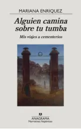 Imagen del producto 9788433999238