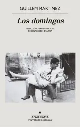 Imagen del producto 9788433999276