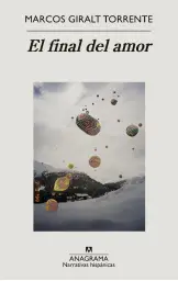 Imagen del producto 9788433999283