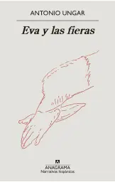 Imagen del producto 9788433999320