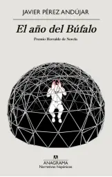 Imagen del producto 9788433999375