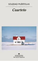 Imagen del producto 9788433999382