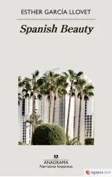 Imagen del producto 9788433999405