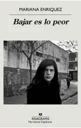 Imagen del producto 9788433999429