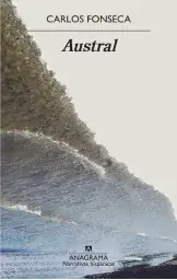 Imagen del producto 9788433999474