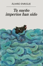  Imatge del producte9788433999498