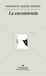 9788433999511