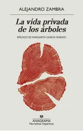 Imagen del producto 9788433999566