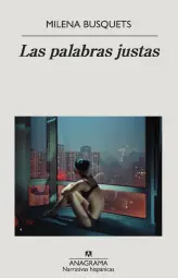 Imagen del producto 9788433999573