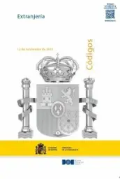 Imagen del producto 9788434021907