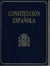 Imagen del producto 9788434024953