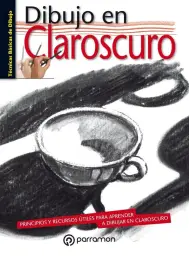 Imagen del producto 9788434210592