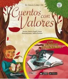 Imagen del producto 9788434210806
