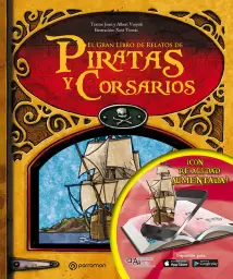 Imagen del producto 9788434211506