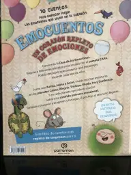 Imagen del producto 9788434213920