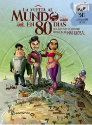 Imagen del producto 9788434213937