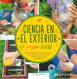 Imagen del producto 9788434213982