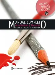 Imagen del producto 9788434214101