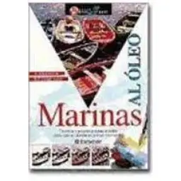 Imagen del producto 9788434217553