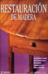 Imagen del producto 9788434217614