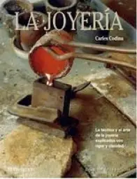 Imagen del producto 9788434217621