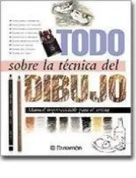 Imagen del producto 9788434217652