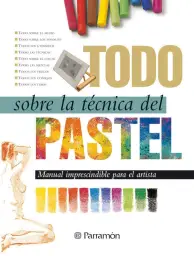 Imagen del producto 9788434218659