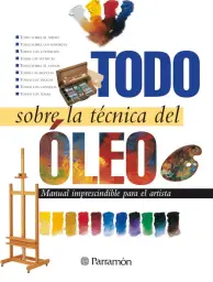 Imagen del producto 9788434220393