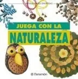 Imagen del producto 9788434220799