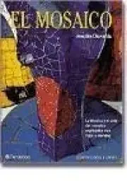 Imagen del producto 9788434221321