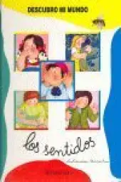 Imagen del producto 9788434221543