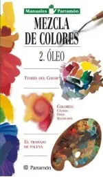 Imagen del producto 9788434221598