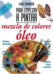 Imagen del producto 9788434221826
