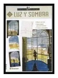 Imagen del producto 9788434221901