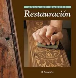 Imagen del producto 9788434222236