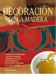 Imagen del producto 9788434222823