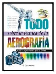Imagen del producto 9788434223950
