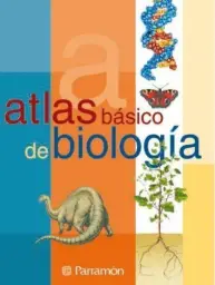 Imagen del producto 9788434224605