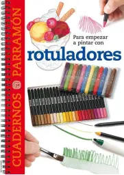 Imagen del producto 9788434224711