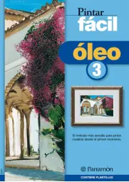 Imagen del producto 9788434224766