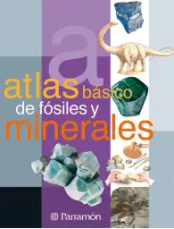 Imagen del producto 9788434225688